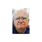 Search Raymond Platt Obituaries and Funeral Services