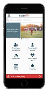 If you decide to change something in your living will or health care power of attorney, the best thing to do is create a new one. Symptom Checker