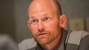 Gingrich, Horn to lead North squad in Tri-County All-Star football game