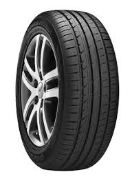 Die perfekte balance zwischen leistung, komfort und sicherheit die erfüllung hoher. Hankook 235 65 R17 Reifen Gunstig Online