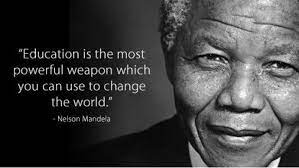 Pin On Black History Month