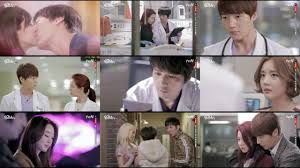 Watch emergency couple online videos unstable, preview only. Hancinema S Drama Review Emergency Couple Episode 11 Hancinema The Korean Movie And Drama Database