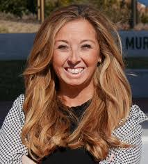 Anna Moir's Instagram, Twitter & Facebook