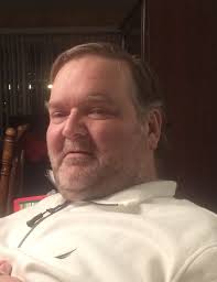 Obituary information for Chad Wirgau