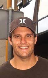 Hockey sur glace : L'été de Carl Mallette