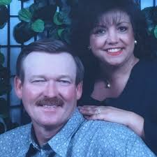 Cindy Ann Lawson Obituary (1961