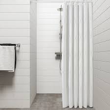 We did not find results for: Bastsjon Tirai Bilik Mandi Putih Kelabu Kuning Air 180x200 Cm Ikea