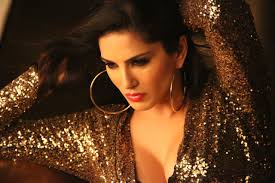 Image result for sanilioni sexy photo