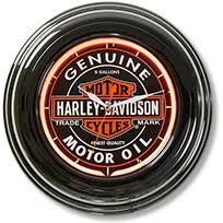 Indoor and outdoor furniture, signs, beverage sets, grills, and more! Retro Planet Harley Davidson Gifts Decor Items