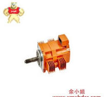3HAC058994-003 – 厦门雄霸