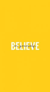 41 Trendy Yellow Aesthetic Wallpaper Desktop Wallpaper Iphone Quotes Iphone Wallpaper Desktop Wallpaper Quotes
