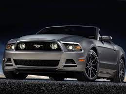 Ford Mustang Gt 2013 Ford Mustang Gt 2014 Ford Mustang Mustang Gt