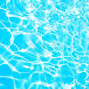 Even though your salt water pool will be generating its own chlorine, most people consider it gentler on the pool. Https Encrypted Tbn0 Gstatic Com Images Q Tbn And9gcqjvytempceiof D4wkgnmnfepgcfi5iredn8 0ogaapa7hgj4x Usqp Cau