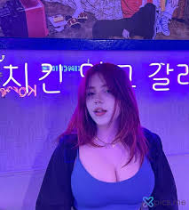 Melekwhoo porn gal 805