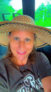 appreciation for the 1960s era