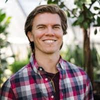 Ryan Morefield's Instagram, Twitter & Facebook