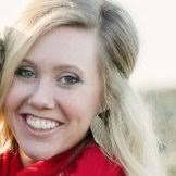 Keeley Sullivan Email & Phone Number