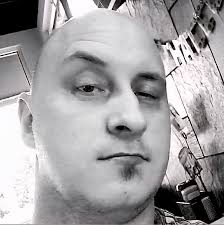 Anyone know what's going