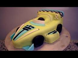 Maybe you would like to learn more about one of these? Formel 1 Auto Torte Kindergeburtstagskuchen Autokuchen Von Kuchenfee Youtube