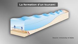 Comme convenu à la réunion du 26 juin dernier, nous avons l'honneur de vous faire part des dates et des thèmes retenus à partir de la fin du mois de septembre 2019. Le Tsunami Du 26 Decembre 2004 Minute Par Minute Rts Ch Monde