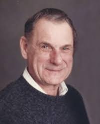 Alex Tarnowski's Instagram, Twitter & Facebook