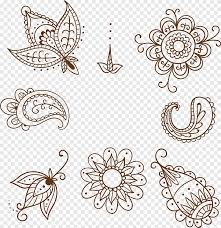 See more ideas about henna designs, henna designs drawing, henna. Mehndi Designs Traditional Henna Body Art Mehndi Designs Traditional Henna Body Art Tattoo Drawing Hand Mehndi Henna Png Pngegg