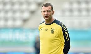 Видео трансляция матча украина — австрия. Ukraina Avstriya Prognoz I Anons Matcha 21 06 2021 Evro 2020 Onlajn Na Ua Futbol á‰ Ua Futbol