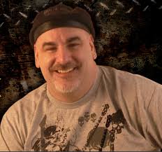 Kenny Wayne Shepherd's current tour goes from stripped down Blues to  contemporary Blues and Rock