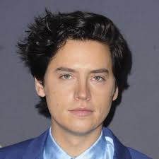 Watch Live TV, Movies, and TV Shows Free Online