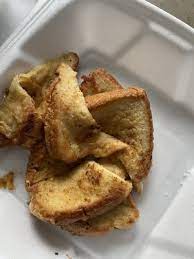 About smithfield's chicken 'n bar b. Breakfast Nook 19 Reviews Southern 842 S 2nd St Albemarle Nc United States Restaurant Reviews Phone Number