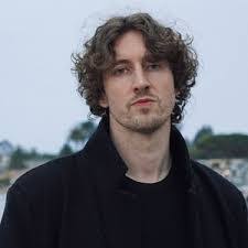 Jon Doran's Instagram, Twitter & Facebook