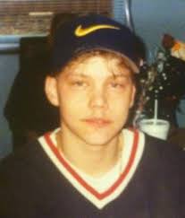 Stephen Kase Obituary