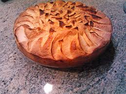 Mein schneller kuchen ist perfekt, wenn du ebenfalls keine lust hast lange in der küche zu stehen. Schnelle Einfache Kuchen Wenig Zutaten Rezepte Chefkoch