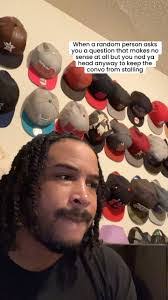 Demarcus Jackson's Instagram, Twitter & Facebook