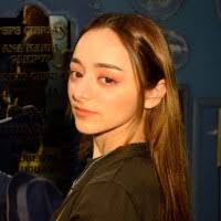 200+ "Paula Cordoba" profiles