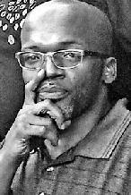 Jeffrey Chancellor Obituary (2017)