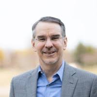 20+ "Brian Klee" profiles