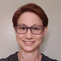 60+ "Ohmer" profiles