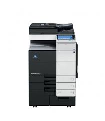 The download center of konica minolta! Printer Driver For Bizhub C287 Konica Minolta Bizhub Pro C1070 Multifunctional And Printers North West Manuals And User Guides For Konica Minolta Bizhub C287 Zulemay Fifth