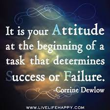 Live Life Happy Page 355 Of 798 Inspirational Quotes And Shareable Posters Anger Quotes Failure Quotes Best Love Failure Quotes