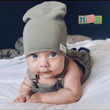 Norwegian/Brazilian • Lucas 3 months • Submission By: @brassefrue #MRB  #MixedRaceBabies #MixedLove