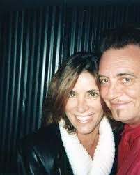 Carla Potts's Instagram, Twitter & Facebook