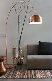 65 Vorschlage Fur Dekoration Im Wohnzimmer Wohnzimmerlampe Wohnzimmer Design Stehlampe Wohnzimmer