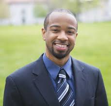 Spring 2018 Student Spotlights — GDBBS Alumni Newsletter