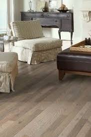13 Amazing Gray Hardwood Floors You Can Buy Online Grey Hardwood Floors Luxury Vinyl Tile Home Decor