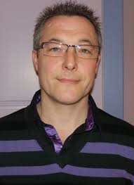 Municipales. Fraisnes-en-Saintois : Eric Boucher candidat à sa succession