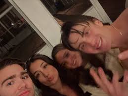 JoJo (@topdunkjojo) • Instagram photos and videos