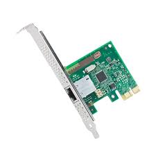 Check spelling or type a new query. Intel Single Port 1 Gigabit Server Adapter Ethernet Pcie Network Interface Card Dell Usa
