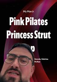 ive gotta do my part in this relationship