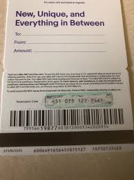 Check spelling or type a new query. Ebay Gift Card Purchase Ebay Gift Card Please Contact Facebook